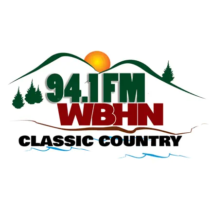 94.1 Classic Country Читы