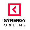 Synergy.Online