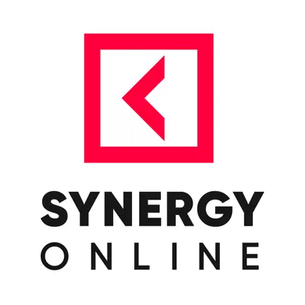 Synergy.Online Cheats