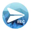 TeleRec Recorder App Delete