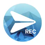TeleRec Recorder App Positive Reviews