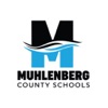 Muhlenberg County Schools KY icon