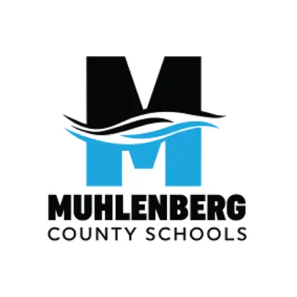 Muhlenberg County Schools KY Cheats