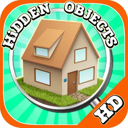Sweet Home 2 Search & Find Cheats