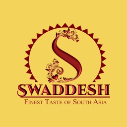 Swaddesh