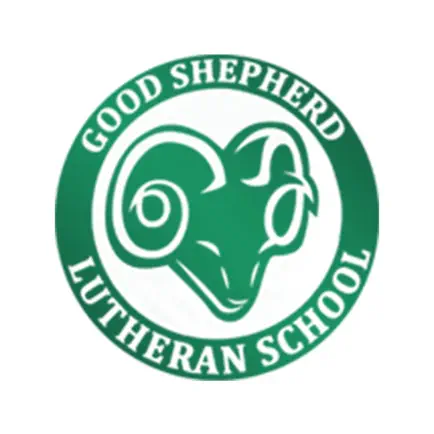 Good Shepherd Lutheran School Cheats