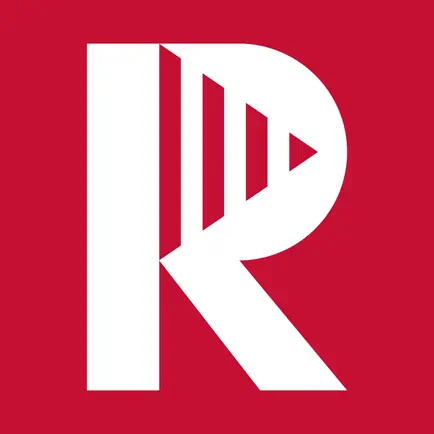 Radioplayer – Radio für alle Читы