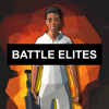 Battle Elites: FPS shooter - Blakzero Oy