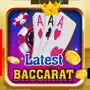 Latest Baccarat