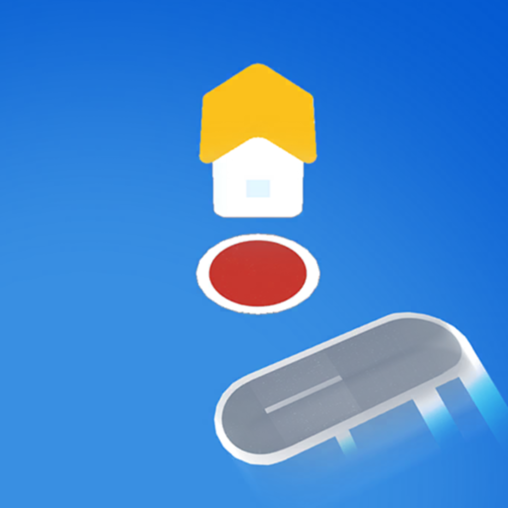 Get Spin City! for iOS, iPhone, iPad Aso Report