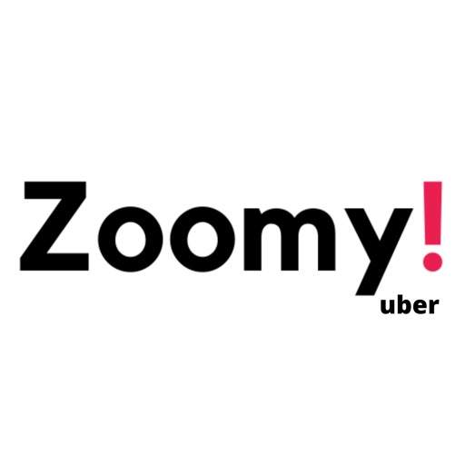 Zoomy Mob icon