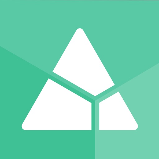 Trivium: Trivia For All