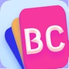 ICBC Practice Knowledge Test icon