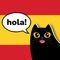 Learn Spanish Words Everyday