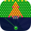 Bubble Shooter: Magic Snail - Ideamonster Technology Limited