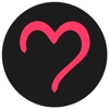 Medico Life Partner icon