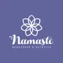 Namaste