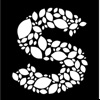 The Sleep Guru icon