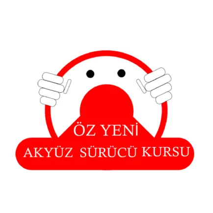 Öz Yeni Akyüz Sürücü Kursu Cheats