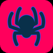 蜘蛛英雄:超级蛛丝游戏软件