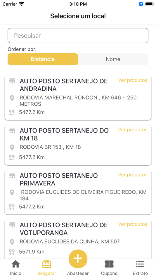 #4. Rede Sertanejo (iOS) 게시자: MAV X Tecnologia