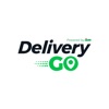 DeliveryGO icon
