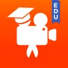 Videoshop EDU - Video Editor - iPadアプリ