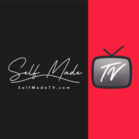 Self Made TV Showtime Anytime
