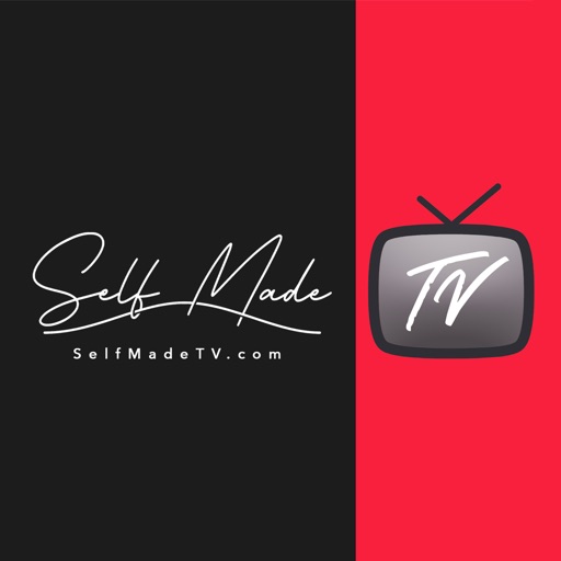 Self Made TV: Showtime Anytime