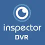 INSPECTOR Wi-Fi DVR