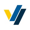 Vantage West Credit Union icon