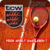 Tennisclub Waiblingen e.V.