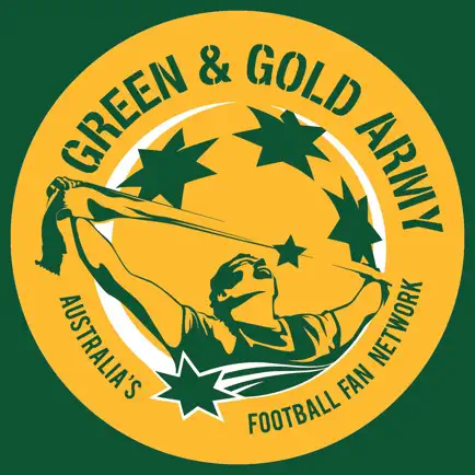 Green and Gold Army Читы