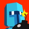 Dyna Knight icon