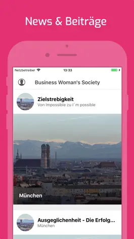 Game screenshot Sheciety apk