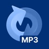 Audio Converter - Mp3 icon