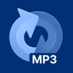 Download Audio Converter - Mp3 app