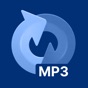 Audio Converter - Mp3 app download