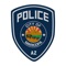 Welcome to the iPhone/iPad app for the Maricopa Police Department