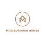 Download Marlborough Homes app