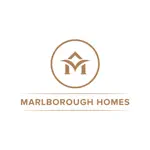 Marlborough Homes App Contact