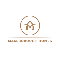 Marlborough Homes