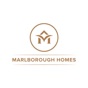 Marlborough Homes app download