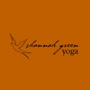 Shannah Green Yoga