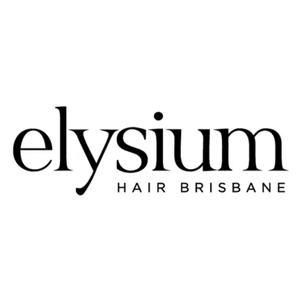 Elysium Hair Brisbane Cheats