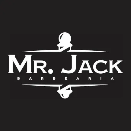 Mr. Jack Barbearia Читы
