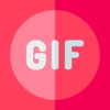 GIFware - GIF Maker icon