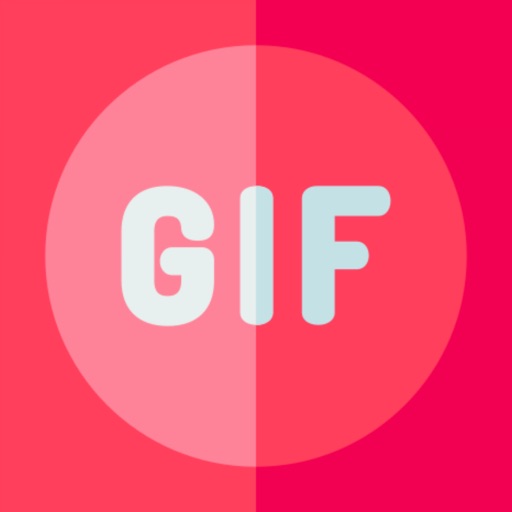 GIFware - GIF Maker