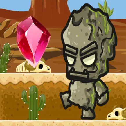 Golem Gamps Читы