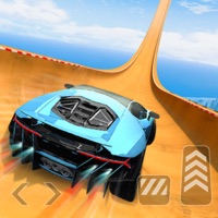 Car Stunt Master apk